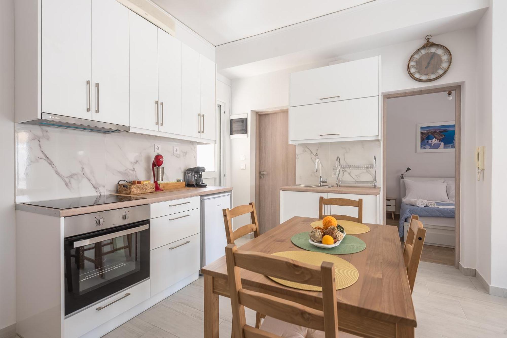 Dipejo Athens Luxurious Penthouse Apartment Lycabettus Hill View Very Close To Syntagma Square And Kolonaki Exterior foto