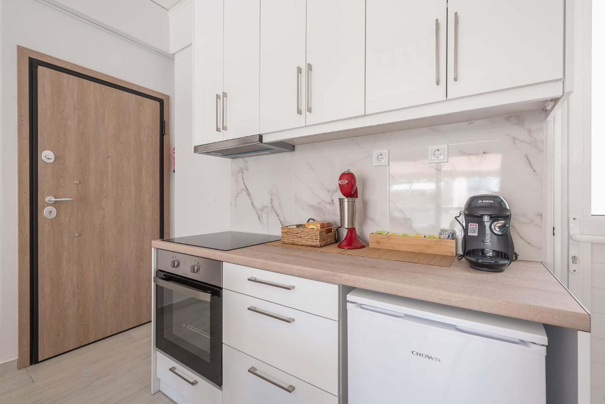Dipejo Athens Luxurious Penthouse Apartment Lycabettus Hill View Very Close To Syntagma Square And Kolonaki Exterior foto