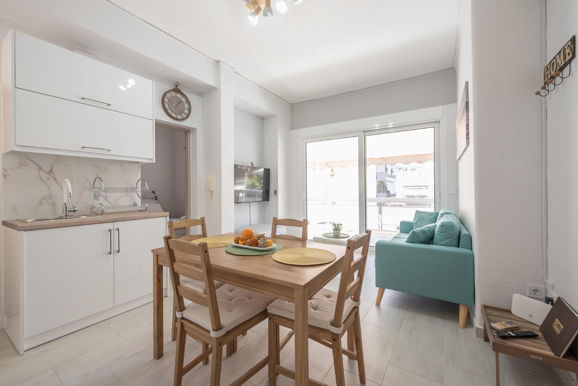 Dipejo Athens Luxurious Penthouse Apartment Lycabettus Hill View Very Close To Syntagma Square And Kolonaki Exterior foto